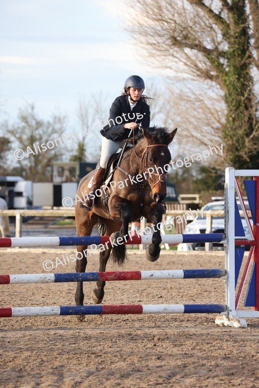 20251214-1774 - Class 6 - 1.05m