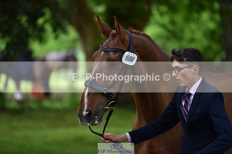 240522-161344-00796 - 159-WICKLOW_INTO_ORBIT-Lucy_Richards