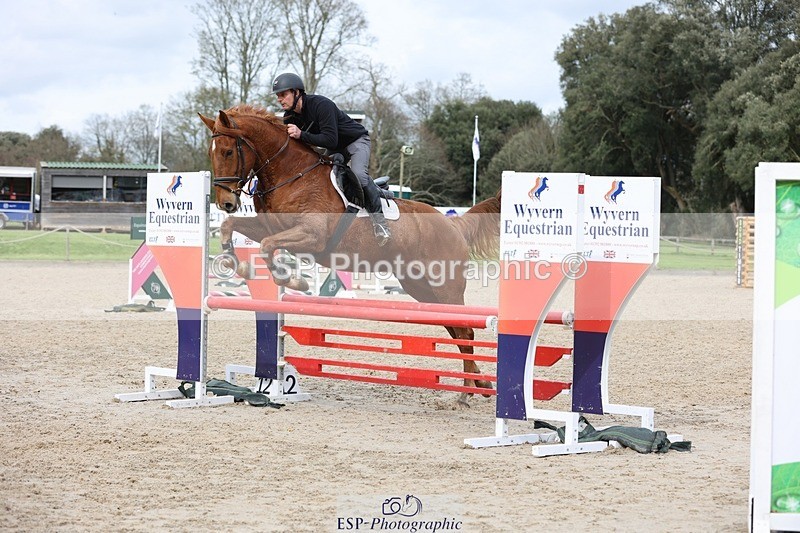 240326-140533-01619 - 90cm