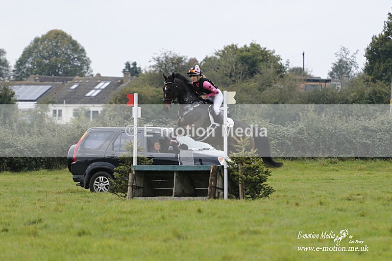  WWHT 171021 2278 - Novice Pairs (0.80m)  17/10/21