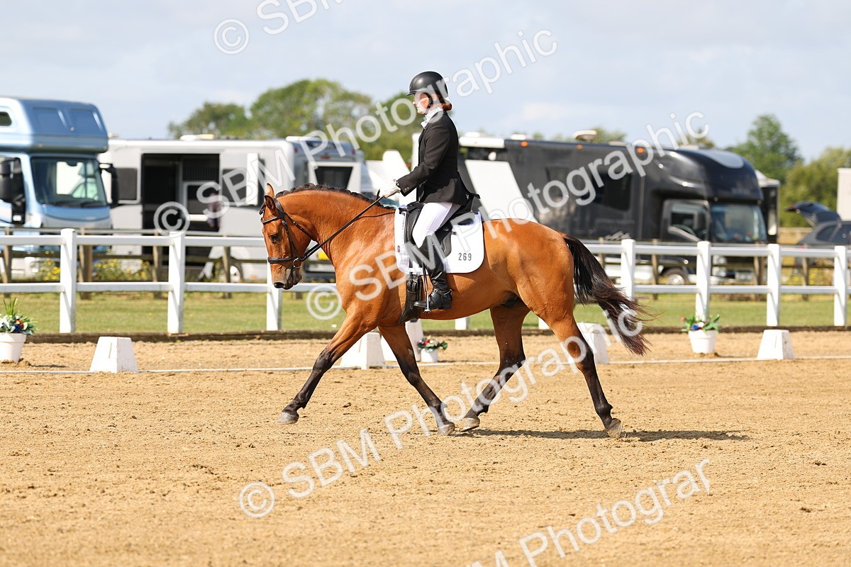 SBM_011338 - Class 2 - Prelim 19 - 10.08-11.18
