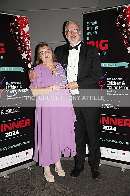 _09I0730 - The CYP Awards 2024