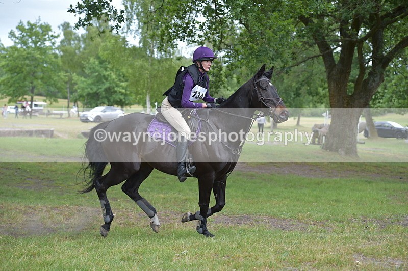 NGP_7596 - Time 11:18 to 11:27