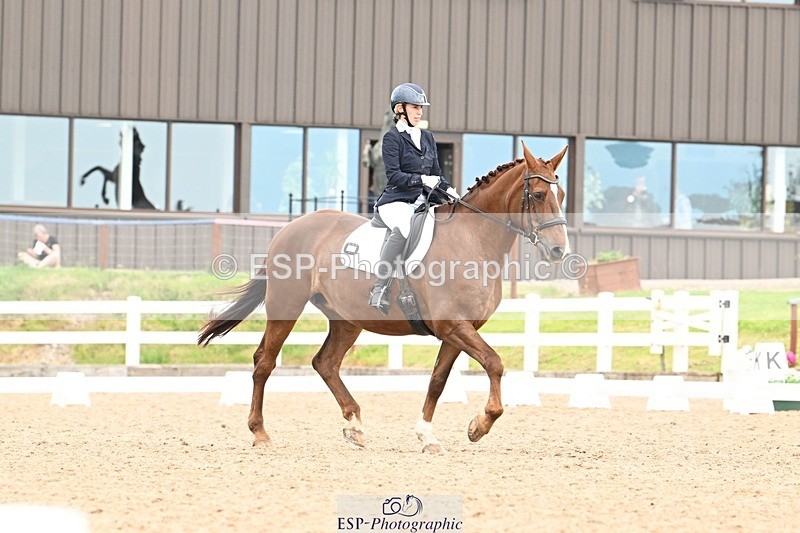 250621-112617-08216 - Cls 26 - Novice 5 Start to 12