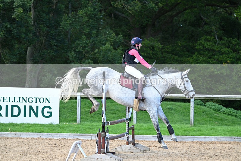 WJ7_5557 - Time 15:56 to 16:17