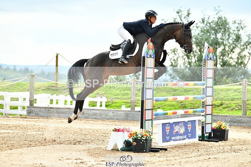 230720A-163900-04347 - Cls 9 2 Star Big 1.40m break to end