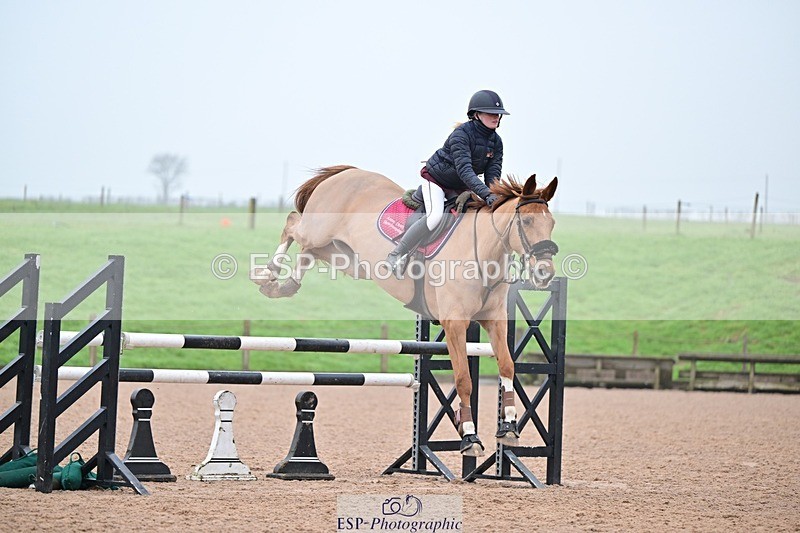 250122-112200-00182 - Cls 3 Snr 1.05m