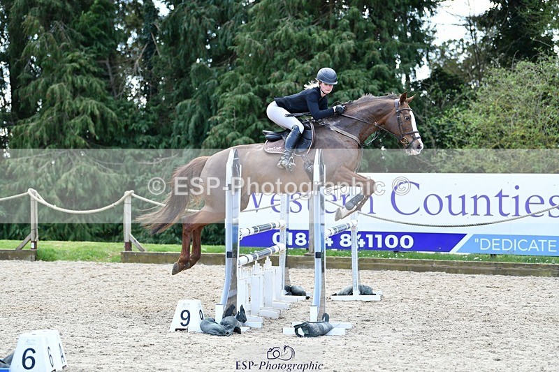 240324-113524-02357 - Cls 8 Discovery & 1m Open