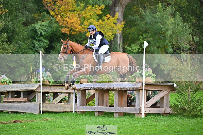 241025-133723-08885 - 160-Gaby.Bull-MILESTONE.GOLD