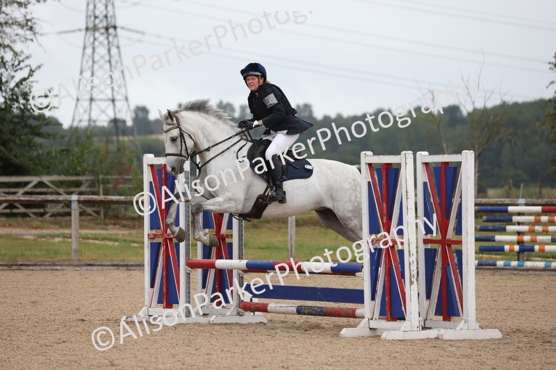 20250720-0303 - Class 2 - 70cm