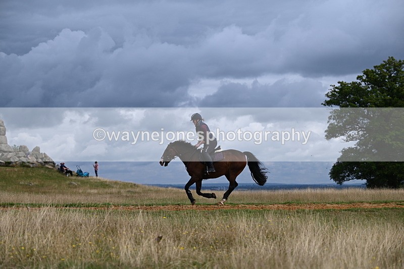 DSC_4466 - Time at Statue 09:50 to 11:09
