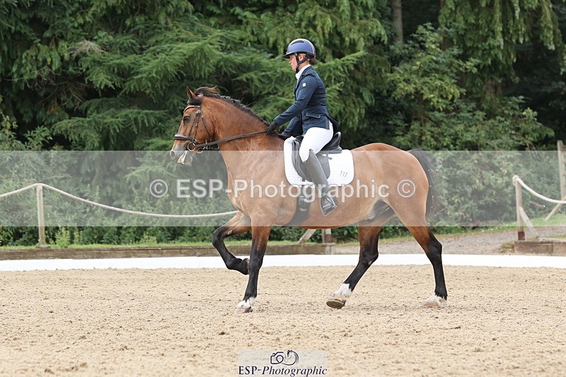 250718A-114538-00939 - 117-Alexandra.Northwood-Scurlagecastle.Gino