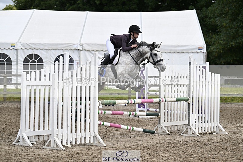 240710-101920-22067 - Cls 106 British Novice and 90cm Open