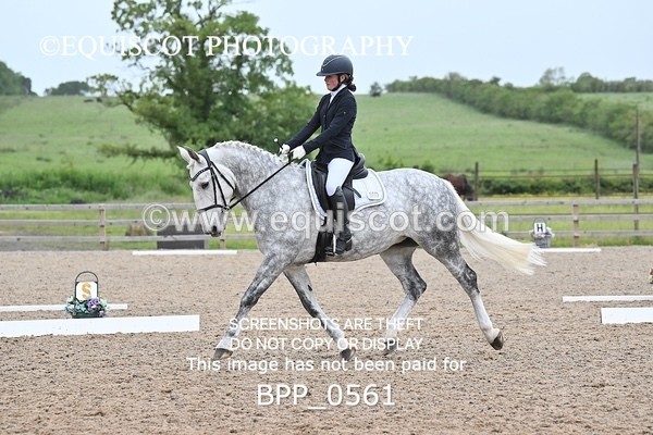 BPP_0561 - 32 Z BURGOYNE