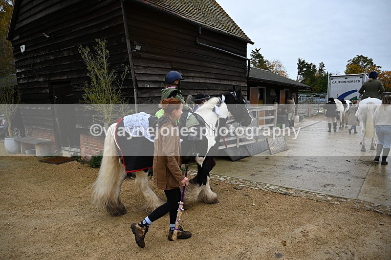 WJ6_9524 - Nearly Home..