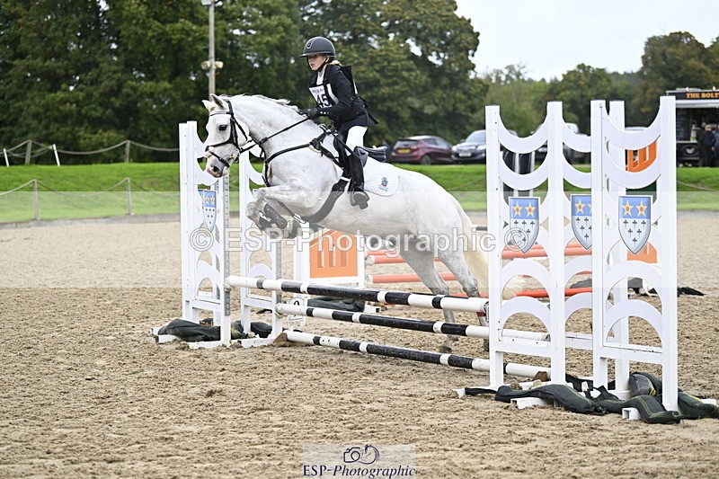 251005A-100001-03203 - Cls 03 GR 60cm