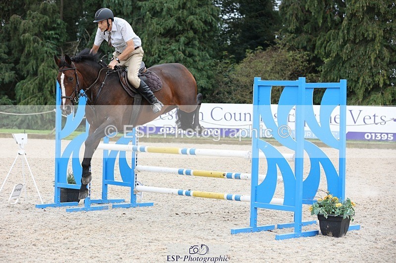 230908-161702-02854 - Cls 8 Snr 1.05m Open