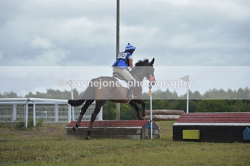 NGP_3271 - XC Time 11:59 to 12:15