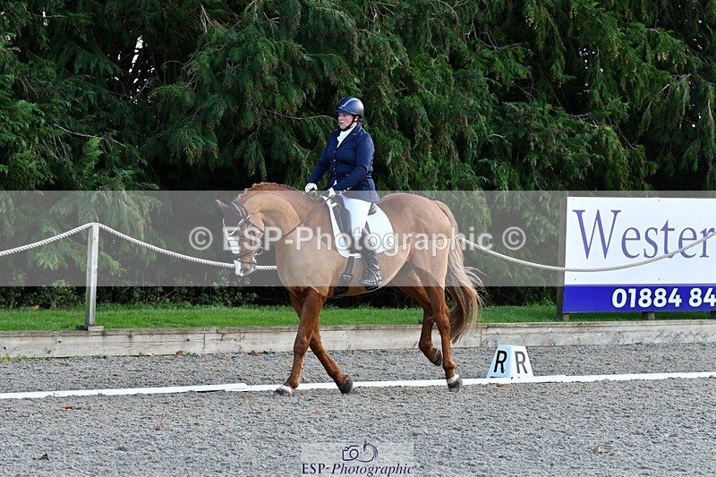 231110-134022-01638 - Cls 6 Elementary 57Q