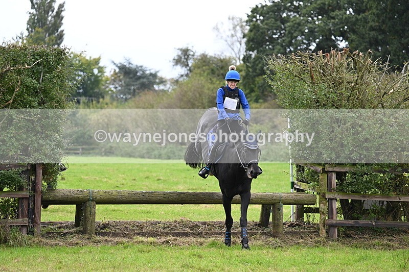 WJ7_9901 - Time at Photographer 11:24 to 11:48
