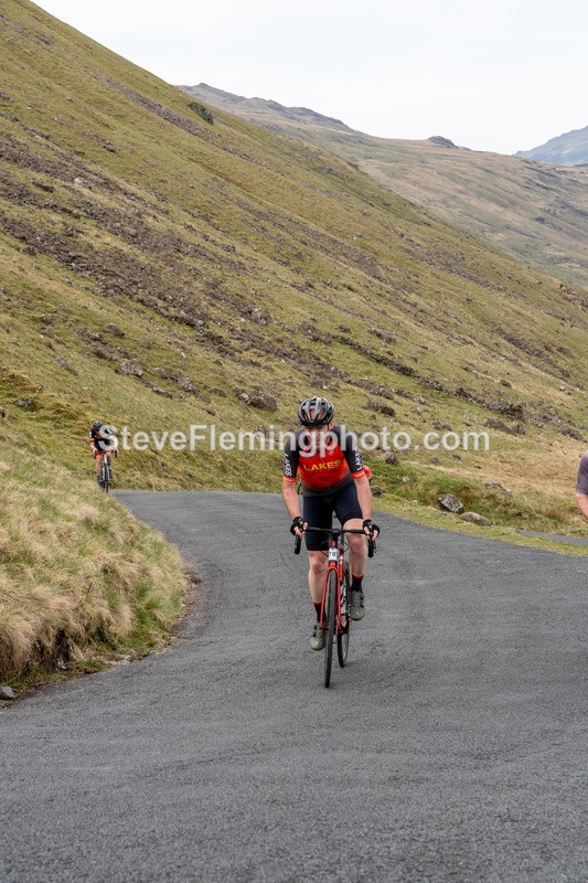 120623 - Wrynose 12.00-13.00