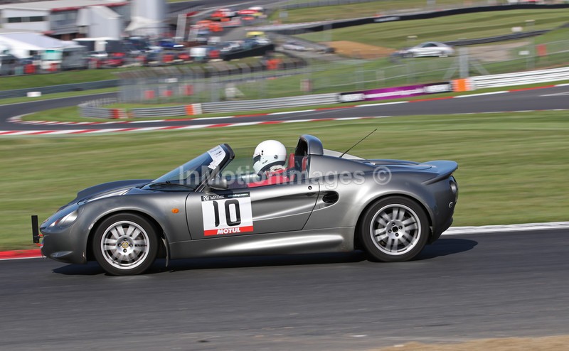  - Lotus Cup UK Speed Champs 2014/15/16/17/18/22/23/24