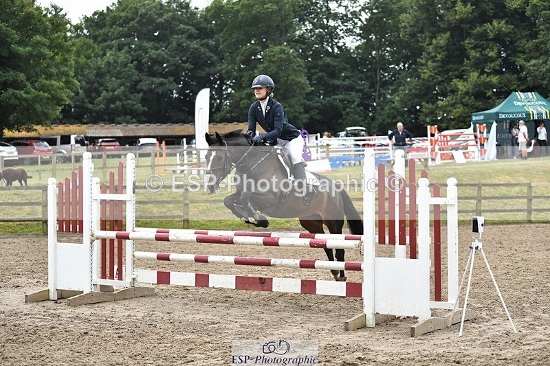 230708-103114-10203 - Cls 28 British Novice & 90cm Open