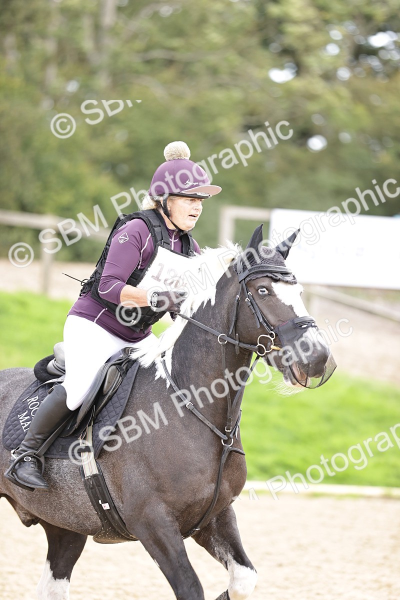 SBM_06915 - E5 - Eventers Challenge 70cm Championship