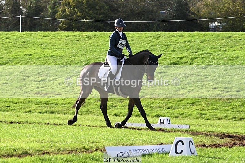 241025-145852-10148 - 458-Paige.Mcwilliams-FVS.CORRADO.MILLION