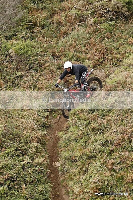 TR 300912-043 - CorbieTrials 30/09/12