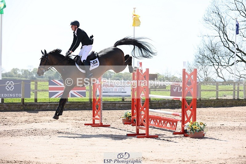 250427-133325-17245 - Cls 12 - 2 Star Big Tour L Ranking GP start to break