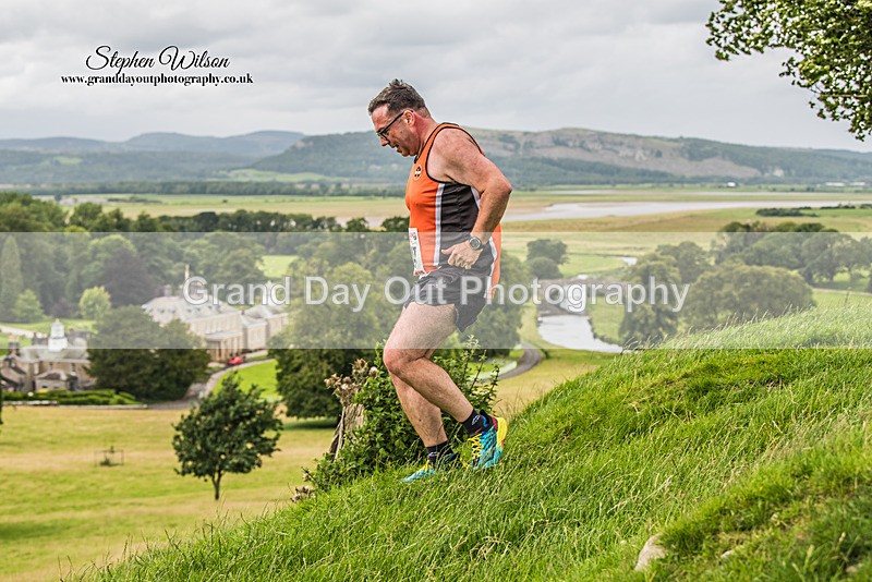 Beetham-267 - Beetham Sports Fell Race Saturday 29th July 2023