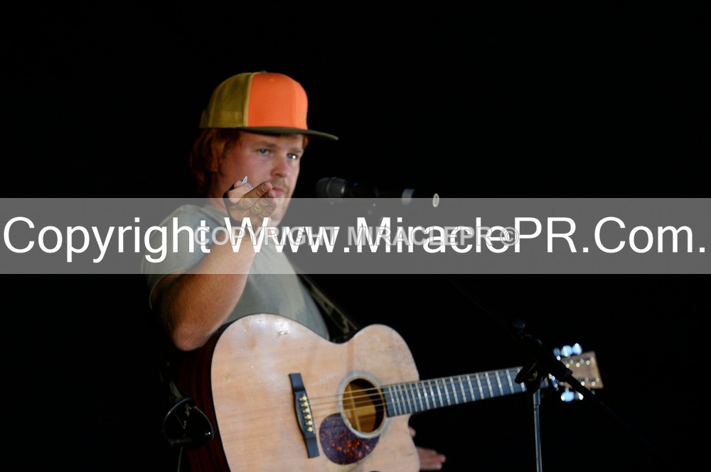 MSF_5510 - Sing it like Sheeran.