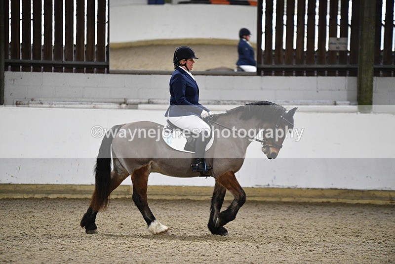 WJ5_9059 - Time 12:25 to 12:44