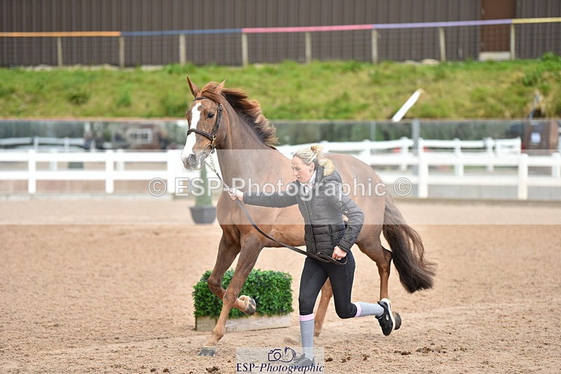 240417A-144804-00639 - 2pm to 3pm