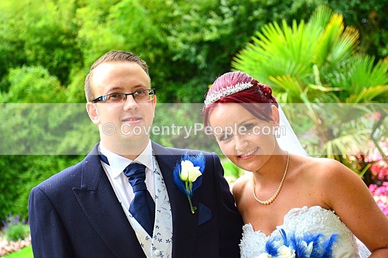 BRK_1268 - Paul and Racheal