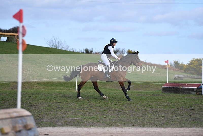 WJ5_9068 - Time 15:05 to 15:30