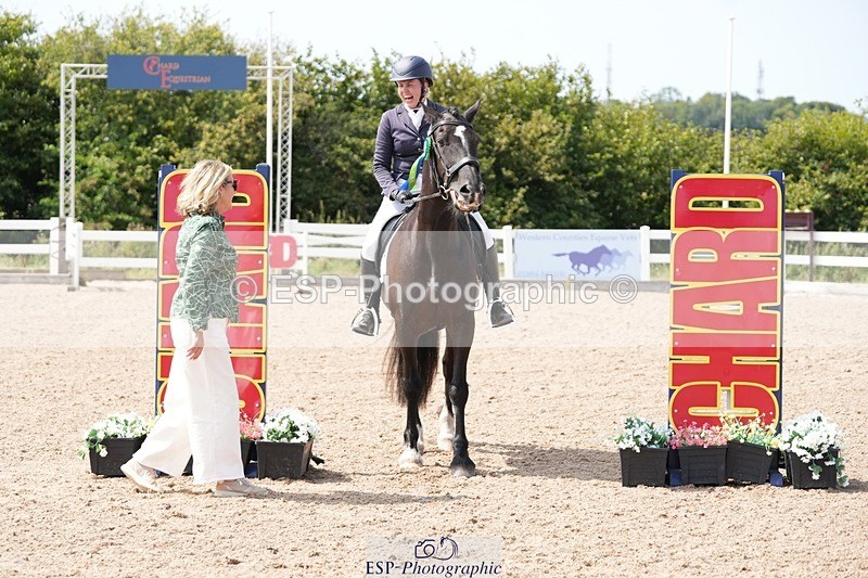 250815-134916-01322 - 1.30pm Presentations