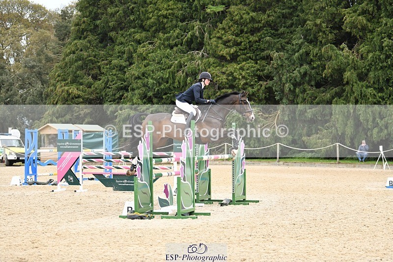 240414-135231-03625 - Cls 05A&B Snr Fox & 120 Open