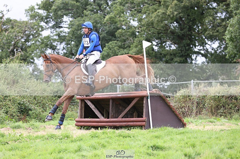 230820X-140812-3727 - BE100 XC 14.00 to 15.00 End