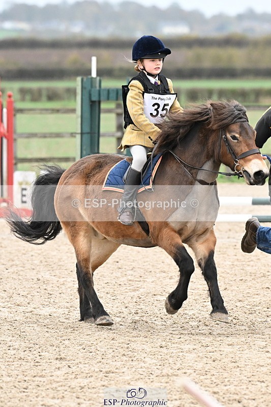 251109A-093952-00294 - Cls 01 40cm SJ LR