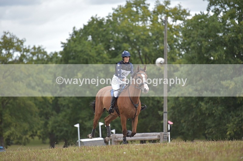 NGP_2452 - XC Time 11:37 to 11:57