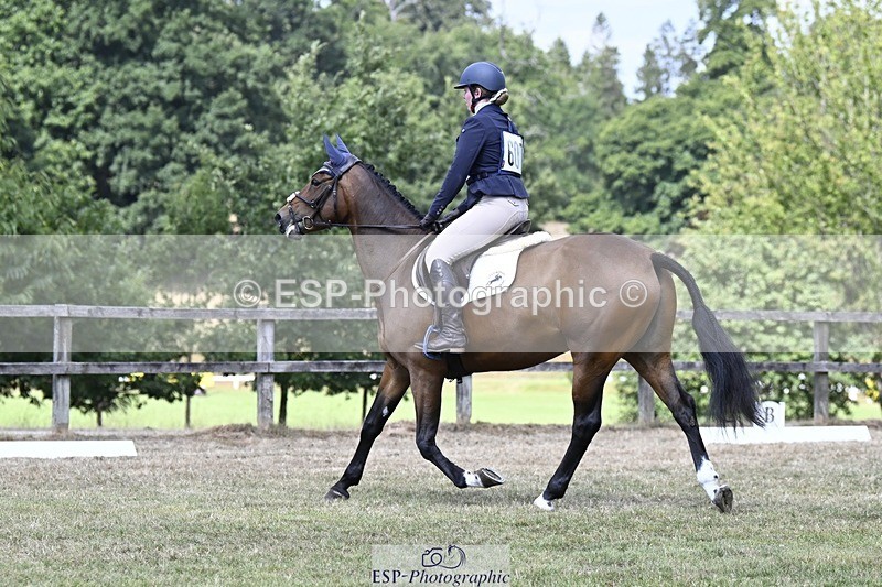 250822A-120122-22525 - DR 11.00 to 12.00