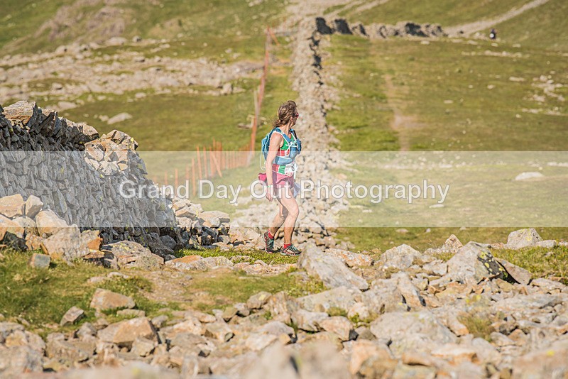Ennerdale-714 - Ennerdale Horseshoe Fell Race Saturday 10th June 2023