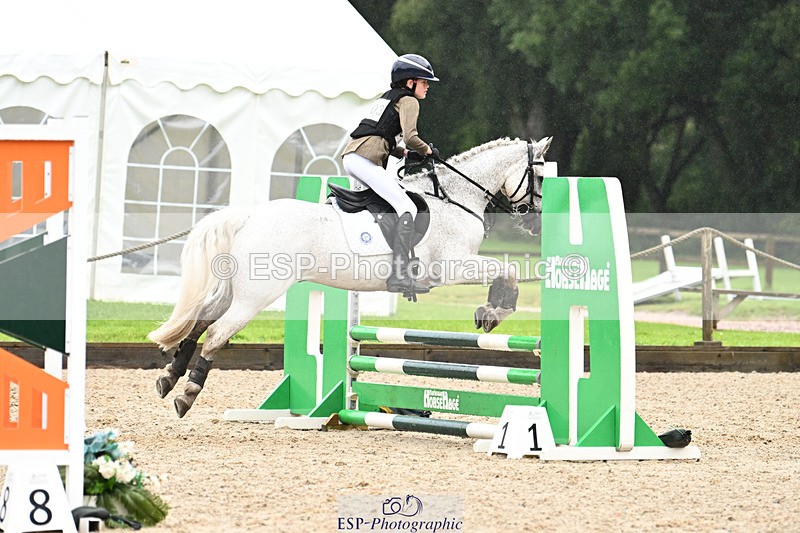 240824X-101428-23581 - 70cm Round 2 9.30 to 10.30