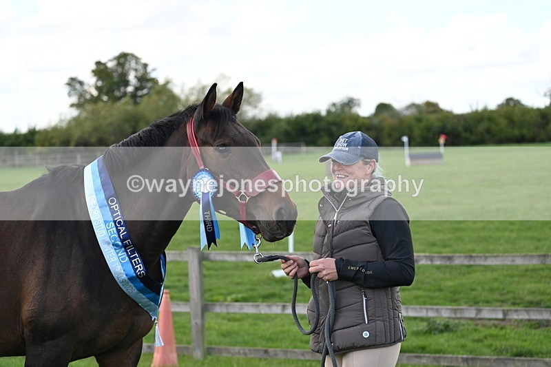 WJ7_0483 - 60cm Champs