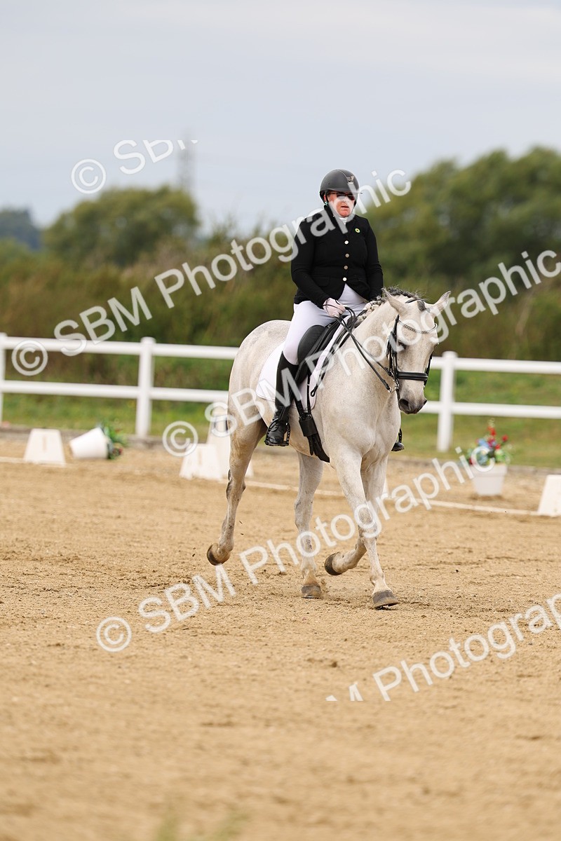 SBM_013039 - Class 5 - Elementary 53 - 13.40-14.44