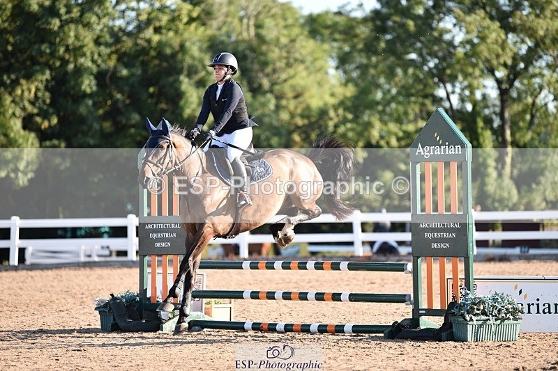 260731-080414-02777 - Cls 21 Clear Round
