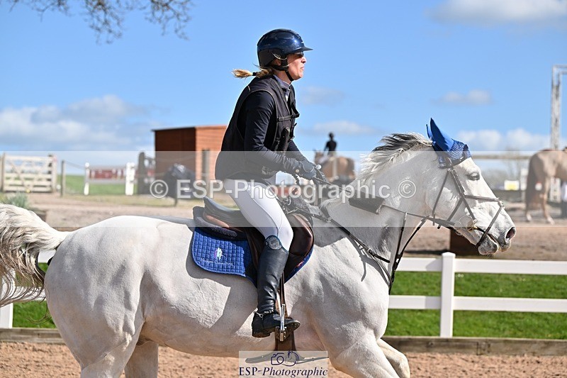 260314-132504-03305 - Cls 23 95cm Amateur Quali