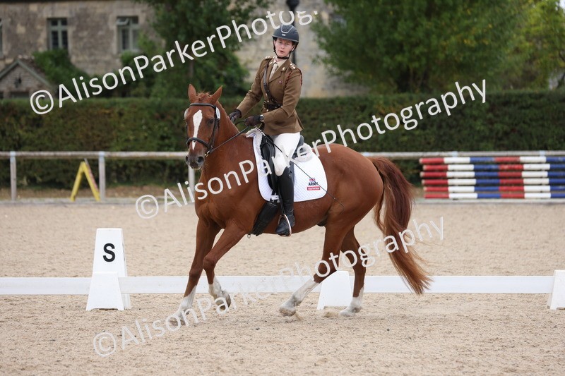 20250820-1313 - Class 18 - Elementary 5